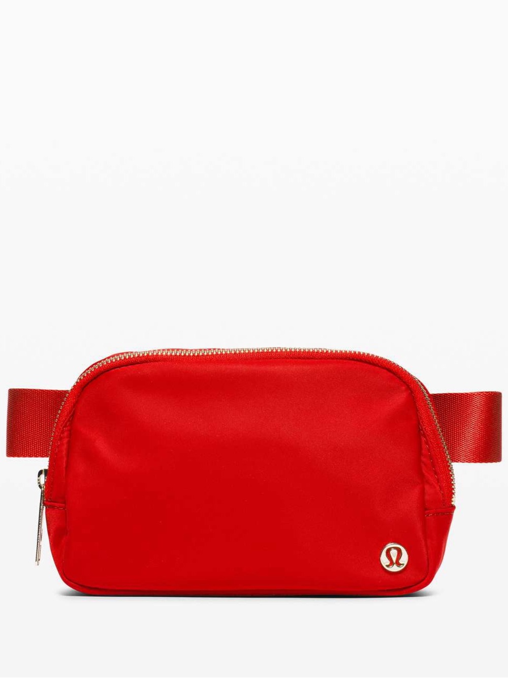 NWT Lululemon Everywhere Belt Bag *1L